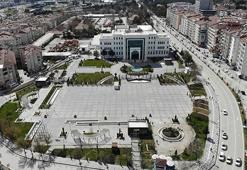 Elazığ'ın neyi meşhur? Elazığ'ın en meşhur yiyecekleri ve yerleri…