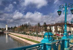 Eskişehir'in neyi meşhur? Eskişehir'in en meşhur yiyecekleri ve yerleri…