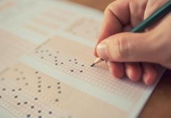 AÖL sınavları nasıl olacak? AÖL 2. dönem sınavları ne zaman?