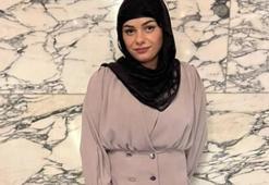 Dilara Şahin Hollanda’da ölüme terk edilmişti! Cumhurbaşkanı Erdoğan’dan flaş talimat