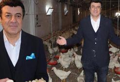 Coşkun Sabah: 'Yumurtacı Coşkun' diyecekler bana