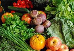 K vitamini kalp rahatsızlıklarından koruyor!