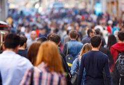 Türkiye'nin günlük koronavirüs tablosu belli oldu