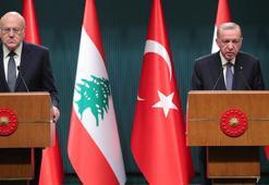 Cumhurbaşkanı Erdoğan rakam vererek duyurdu: 'Yüzde 80 arttı'