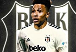 Ve Gedson Fernandes bombası patladı! Ama Galatasaray'a değil...