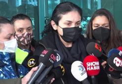 Ahu Turanlı kimdir? Fatma Girik’in yeğeni Ahu Turanlı kaç yaşında, evli mi?