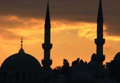 Regaip Kandili nedir, niçin kutlanır? Regaip Kandili’nde ne oldu, Diyanet’e göre önemi ne?