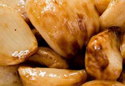 Tansiyona doğal tedavi, kolesterolü düşürüyor! Kürü vücudu tamamen temizliyor