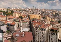 Milyonlarca ev sahibini ilgilendiren gelişme! Kentsel dönüşüm kredisi iki katına çıktı...