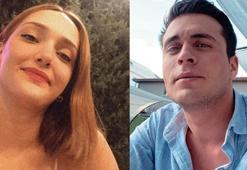 Furkan Zıbıncı tarafından vahşice katledilmişti! Şebnem Şirin'in son sözleri ortaya çıktı