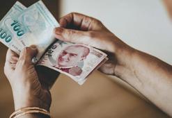 Merkez Bankası resmen duyurdu! 3, 6, 12 ve 24 ay...