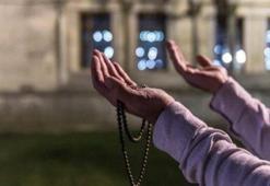 Bugün Regaip Kandili mi, 3 şubat ne kandili? Regaip Kandili ne zaman 2022?