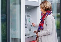 Emeklilik hesabı ile ilgili flaş detay! Tarih öne çekilmiyor, yaş ve prim...