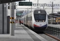 Ulaştırma ve Altyapı Bakanlığı’ndan 'ihale' açıklaması