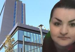 Yağ aldırma operasyonu için Türkiye'ye gelen kadının sır ölümü! Otelde fenalaştı