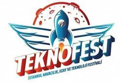 Teknofest 2022 ne zaman, nerede düzenlenecek? Teknofest başvurusu nasıl yapılır, şartları nelerdir?