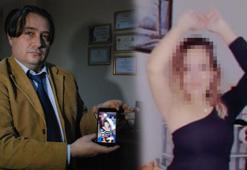 Boşanma davasında Tiktok kararı! Çektiği video başını yaktı, çocukların velayetini kaybetti
