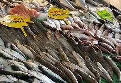 Ucuz balık Diyarbakır’da ciğer ve kebabın tahtını salladı