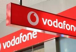 Vodafone Türkiye 2021-22 mali yılı 3. çeyrek sonuçlarını açıkladı