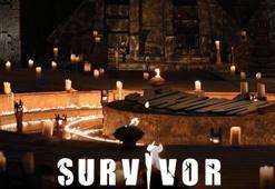 Survivor ödül oyununu kim kazandı? Survivor'da kim elenecek? Survivor sürgün adasına kimler gitti?