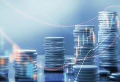 Dolar, euro, altına yeni alternatif! Riski az, kazancı yüksek...