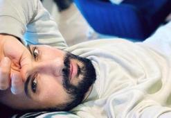 Megastar Tarkan koronavirüse yakalandı! Sağlık durumu...