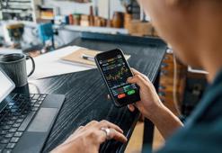 Kripto para piyasası tedirgin! Hareketlilik başladı, Bitcoin, Ethereum ve altcoinler...