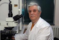 Türk bilim insanı yeni bir hastalık keşfetti! Cinsel hayatı da olumsuz etkiliyor, Demirhan Sendromu...