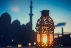 2022 kandil günleri ne zaman? Diyanet 2022 kandiller takvimi! Kandiller ne zaman başlıyor, hangi günler kandil?