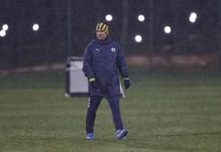 'Dortmund'un yıldızı olmazsa West Ham'ın kapısını çalalım' İşte İsmail Kartal'ın listesinde olan o 2 yıldız