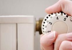 Doğalgaz desteği başvurusu nasıl yapılır? e-devlet başvuru ekranı açıldı mı, doğalgaz desteği nasıl alınır, şartları nelerdir?