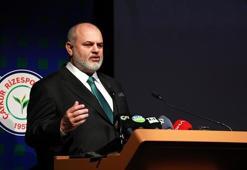 Önce Cüneyt Çakır'ı bombaladı ardından G.Saray'a Gedson Fernandes göndermesi yaptı