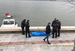 Üniversiteli Hasan'ın denizde cesedi bulundu