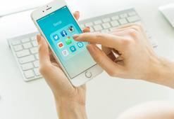 WhatsApp’tan hayal kırıklına uğratacak karar! Çileden çıkaran özellikle ilgili flaş gelişme