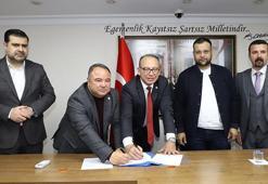 En düşük maaş 5.000 TL! Ek ödemeler belli oldu, gece zammı, direksiyon primi, bayram yardımı ve...