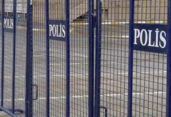 Hakkari'de gösteri ve yürüyüşler 15 günlüğüne yasaklandı