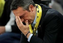 Bir transfer daha yarıda kaldı! Anlaşma yok