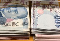 Kredi ile ilgili son dakika gelişmesi! Hükümetten büyük destek! Aylık 1500 lira...