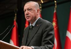 Kabinede yeni değişiklik iddiası! Cumhurbaşkanı Erdoğan sinyali verdi
