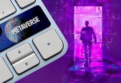Metaverse ile dönüşüm başladı! İşte yeni nesil iş ilanları: Sanal aleme eleman aranıyor