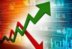 Enflasyon açıklandı mı, enflasyon oranı nedir? TÜİK 2022 Ocak ayı enflasyon verileri!