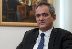 Milli Eğitim Bakanlığı'ndan yeni karar! MEB son dakika olarak duyurdu, 6 ay içinde...