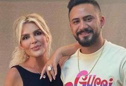 Selin Ciğerci ile barışan Gökhan Çıra'dan dev yatırım! 20 milyon TL harcadı!