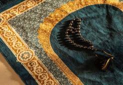 Regaip Kandilinde ne yapılmalı, yapılacak ibadetler nelerdir? Regaip Kandilinde hangi dualar okunur, kandilde hangi ibadetler yapılır?