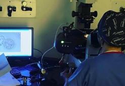 Cinsel hayatı bitiriyor! Yeni keşfedildi