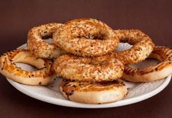 Kandilde ne dağıtılır, Regaip Kandilinde helva yapılır mı? Kandilde dağıtmak için ne yapılır, kandilde bir şeyler dağıtmak sevap mı?