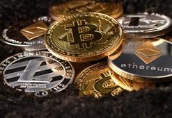 Kripto para fiyatlarıyla ilgili flaş tahmin! Peş peşe açıklamalar geldi! BTC, ETH, Shiba, Doge...