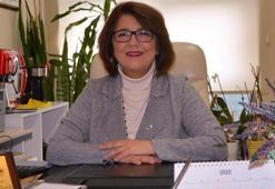 Kanserle mücadelede erken teşhis çok önemli!