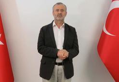 FETÖ'nün 'Orta Asya sorumlusu' İnandı'nın tahliye talebine ret