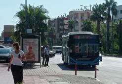 7.000 TL maaşla personel aranıyor!  Günlük çalışma süresi 8 saat, acil...